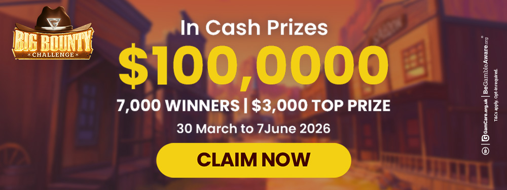 big-bounty-challenge1