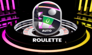 OA Auto Roulette