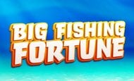 Big Fishing Fortune